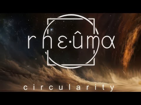 Rheûma - Circularity