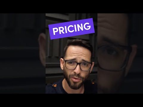 How to set goals for 2024