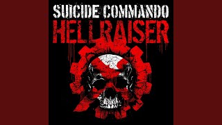 Hellraiser (Post Mortem - 2019)