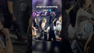 Download lagu Jikook being touchy 🥰 with each other #jikook #kookmin #jikooklovers #jimin #jungkook #btsarmy #bts mp3