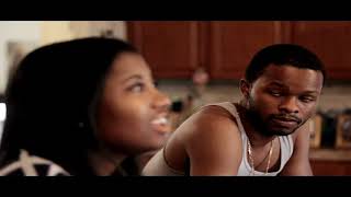 TEACHER&#39;S NIGHTMARE The Movie