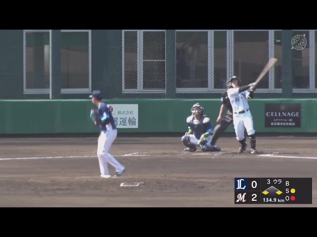 公式】山口航輝(千葉ロッテ)|パ・リーグ.com|無料動画・個人 公式】山口航輝(千葉ロッテ)|パ・リーグ.com|無料動画・個人