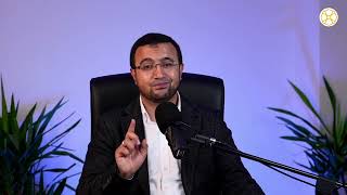 شرح نظم الجوهر المكنون في صدف الثلاثة الفنون للعلامة الأخضري - التعليق على الأبيات من 18 حتى 27 image