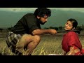 Paruthiveeran WhatsApp Status Paruthiveeran Blue Screen ️ladies ️ Paruthiveeran WhatsApp ️