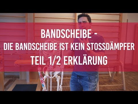Hüftoperation im Preis Moskau Instabilität der c2 c3 Behandlung zervikaler Wirbel