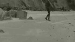 Easter trip to Southwold