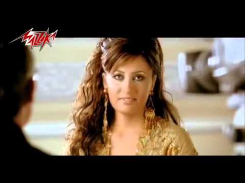 melody4arab com Latifa   Matrohsh Beiaad