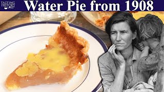 Download lagu “Depression Era” Water Pie mp3 Download lagu “Depression Era” Water Pie mp3