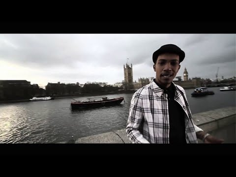 Cardz - Oh no no ft Brazzy x Poetic Shanami (The Noble) [Music Video]