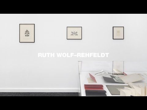 Museus de Arte da Suíça – Escolha do Diretor #16 | Turismo na Suíça