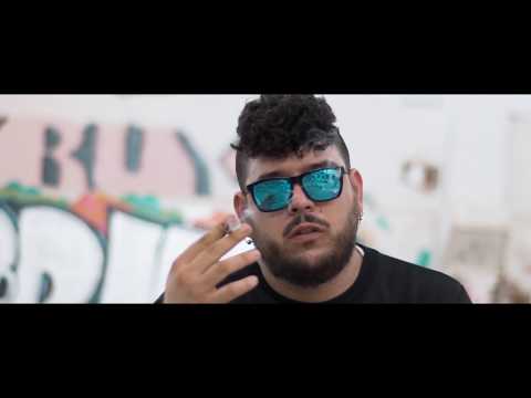 WHANTAFAKA - ZERO POLLADAS 🖕🏼🖕🏼 [Prod. SOSER]