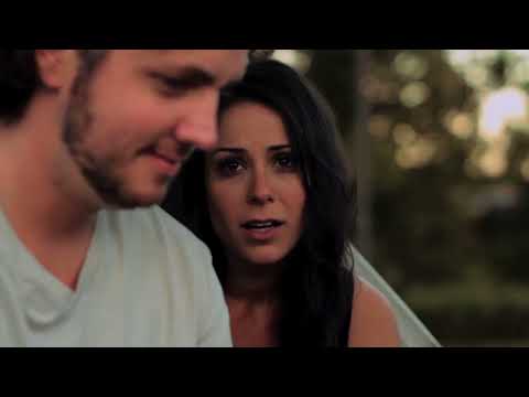 Jeremy McComb - Big Country Blues - Episode 5