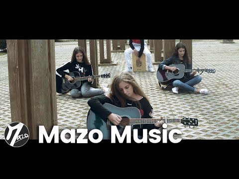 Prefa-te - Mazo Music Academy