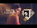 Fashionz By Danube Dubai S First Fashion TV Themed Branded Apartments