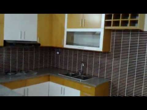 Chung cư mini Kim Cương Xuân Đỉnh