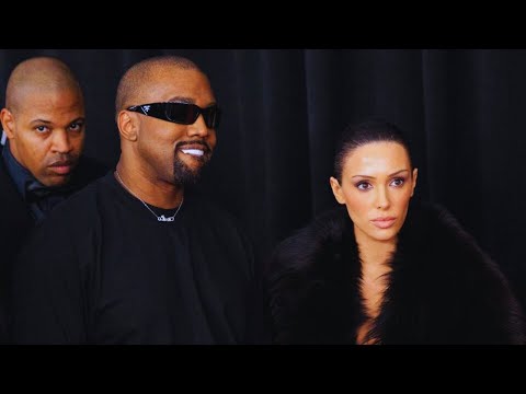 Kanye & Bianca: Plot Twist! What This New Sighting Really Means After "Dumped" Headlines