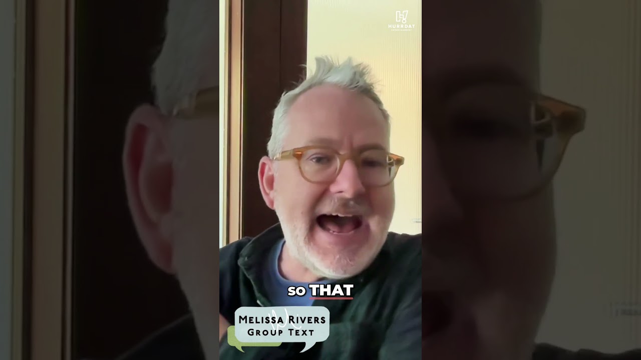 Lily Tomlin & SNL Creator Lorne Michaels, The Connection You Didn’t Know #comedy #snl #saturday