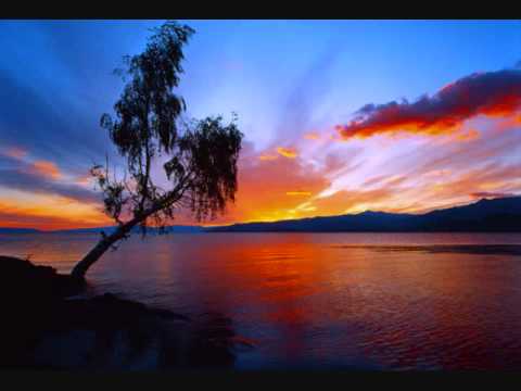 DJ Feel & Aurosonic feat. Ale Haze - Feel (Abstract Vision and Elite Electronic Dub Mix)