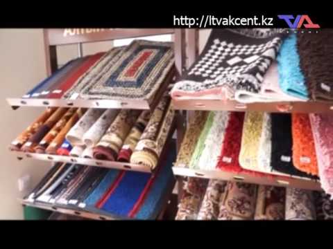 Выпуск программы «День» от 28 марта 2017г.