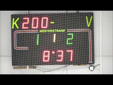 UpLakers VaPS 080220