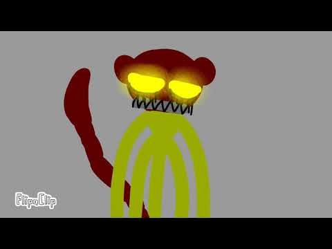 ROMAIN WORLD/ ARTHUR.EXE - INFECTED ANIMATION / VS PINGU AND SLENDYTUBBIES 2