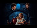 Nest Of Vipers 1978 Full Movie English Drama Romance