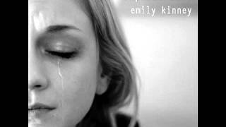 Emily Kinney - Be Good