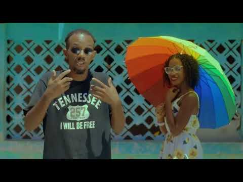 Abdul Kamas  ESTOU A QUEIMAR SOLA Official Music Video L.O.A. STUDIO