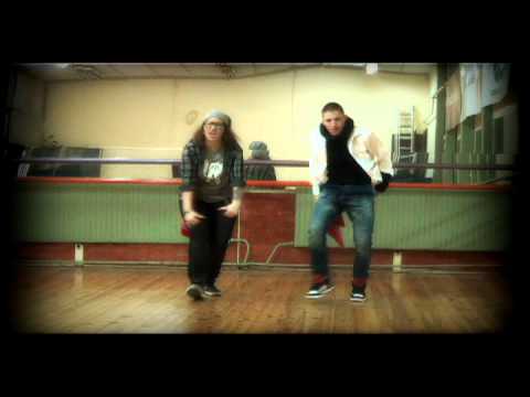 Mitko (Skip A Beat) & A-Style (Dem Divas)