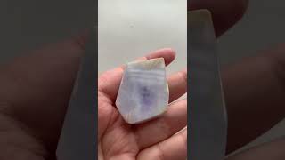 Video 3
