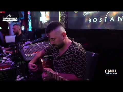 Ayaşlı Emre Ergin - Ninnah - Karpuz Kestim #hayalmedya #ayaşlıemre