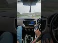 Car Status Creata Status Bandook Status WhatsApp Status Shorts