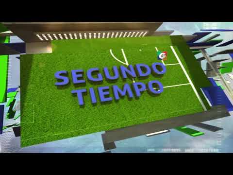 Video Resumen: Sanarate 0-1 Comunicaciones - 2019 Clausura Jornada 15