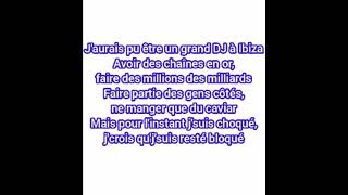 Bigflo &amp; Oli la vie normale (Paroles)
