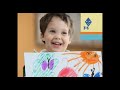 Recently Found Rare And Lost Nick Playdate Bumpers Part 1