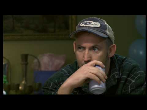 the movie employer of the month (FUNNY SCENES)