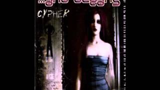 ...And Oceans-Catharsis