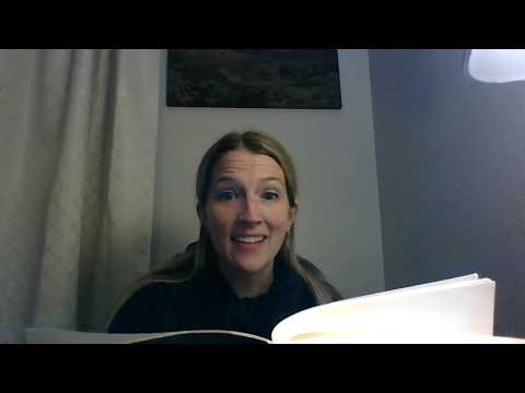 The Miraculous Journey of Edward Tulane Chapter 27 and Coda