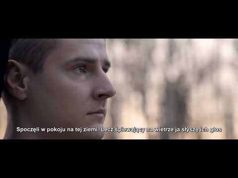 Słowiańska motywacja | Trening Dziadka Mroza