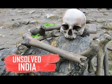 download lagu mp3 mp4 Mysteries Of India Unsolved, download lagu Mysteries Of India Unsolved gratis, unduh video klip Mysteries Of India Unsolved