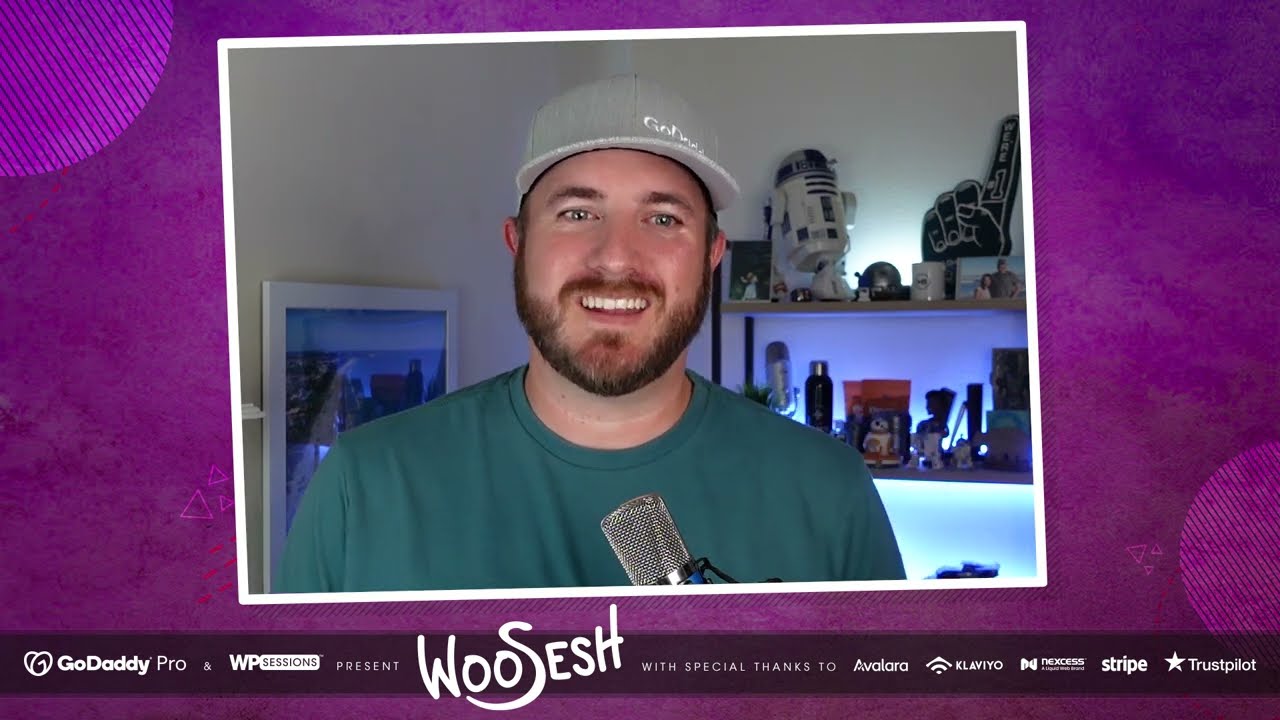 10 (Good) WooCommerce Hacks