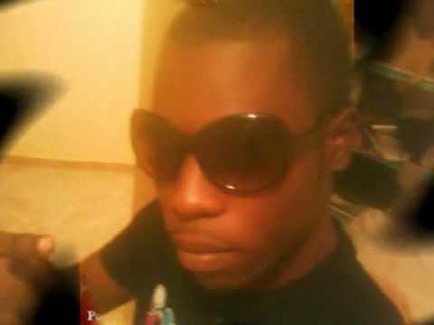 Mauro Swegger Feat Elias Gourgel - I Wanna ( Love You ) Prod by I.V.M