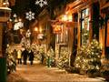We Need A Little Christmas By Johnny Mathis