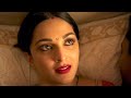 Kiara Advani Hot Kiaraadvani