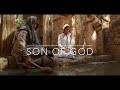 THE LIFE OF JESUS CHRIST MESSIAH OF NAZARETH SON OF GOD KJV