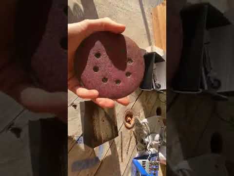 Distianert Taladro Atornillador 21V, Gran calidad  Realmente sorprendido con este kit