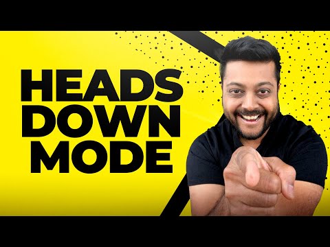 SaaS Business Model EP1 How We Came Up With Our SaaS Idea