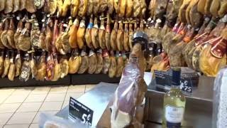 Download lagu Cost of living in Spain - Inside a Spanish supermarket mp3