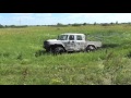 оффроад 4х4 Заезд Мегахард Чернигов off-road 4x4 оффроад 4х4 Заезд Мегахард Чернигов off-road 4x4