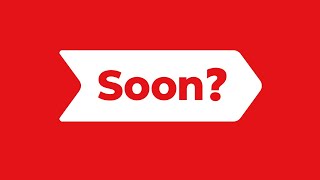 Nintendo Direct Incoming? TOTK & Advance Wars eShop Data Might Suggest So!